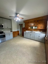 Homes for sale in Bristol, CT | 68 Center St, Bristol, CT 06010 | MLS# 24113950