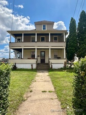 Homes for sale in Bristol, CT | 68 Center St, Bristol, CT 06010 | MLS# 24113950