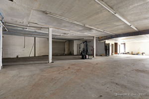 Homes for sale in Hartford, CT | 160 Franklin Ave, Hartford, CT 06114 | MLS# 24114054