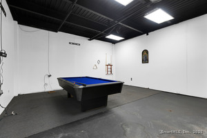 Homes for sale in Hartford, CT | 160 Franklin Ave, Hartford, CT 06114 | MLS# 24114054