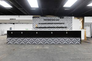 Homes for sale in Hartford, CT | 160 Franklin Ave, Hartford, CT 06114 | MLS# 24114054