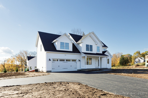 Homes for sale in Southington, CT | 1412 Marion Ave, Southington, CT 06444 | MLS# 24114041