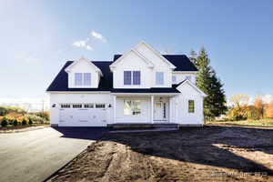 Homes for sale in Southington, CT | 1412 Marion Ave, Southington, CT 06444 | MLS# 24114041