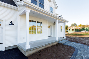 Homes for sale in Southington, CT | 1412 Marion Ave, Southington, CT 06444 | MLS# 24114041