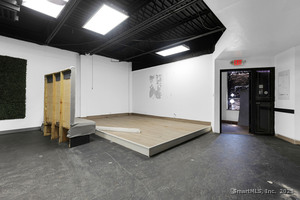 Homes for sale in Hartford, CT | 160 Franklin Ave, Hartford, CT 06114 | MLS# 24114054