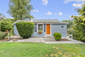 13 Marshall Avenue