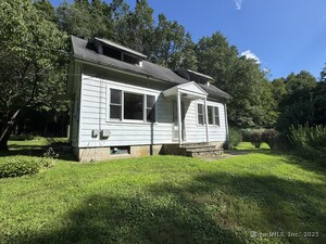 Homes for sale in Washington, CT | 61 Christian St, Washington, CT 06777 | MLS# 24111947