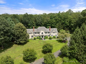 62 Sherwood Drive