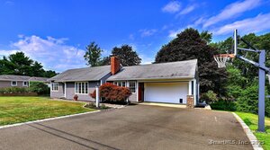 11 Arden Road