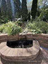 Homes for sale in East Lyme, CT | 10 S Ledge Rock Rd, East Lyme, CT 06357 | MLS# 24114135