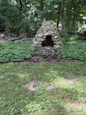 Homes for sale in East Lyme, CT | 10 S Ledge Rock Rd, East Lyme, CT 06357 | MLS# 24114135