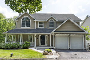 Homes for sale in Farmington, CT | (Undisclosed), Farmington, CT 06032 | MLS# 24112687