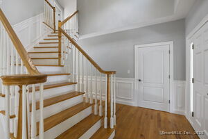 Homes for sale in Farmington, CT | (Undisclosed), Farmington, CT 06032 | MLS# 24112687