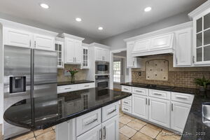 Homes for sale in Farmington, CT | (Undisclosed), Farmington, CT 06032 | MLS# 24112687