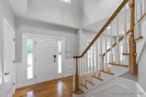 Homes for sale in Farmington, CT | (Undisclosed), Farmington, CT 06032 | MLS# 24112687