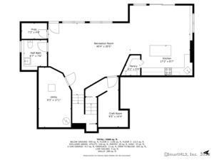 Homes for sale in Farmington, CT | (Undisclosed), Farmington, CT 06032 | MLS# 24112687