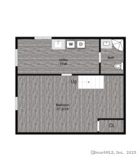 Homes for sale in Milford, CT | 18 Eastern Pkwy, Milford, CT 06460 | MLS# 24113835