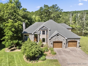 Homes for sale in Salem, CT | 70 Morgan Rd, Salem, CT 06420 | MLS# 24114146