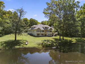 Homes for sale in Salem, CT | 70 Morgan Rd, Salem, CT 06420 | MLS# 24114146