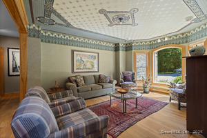 Homes for sale in Salem, CT | 70 Morgan Rd, Salem, CT 06420 | MLS# 24114146