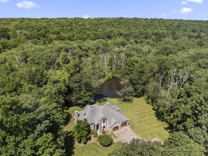 Homes for sale in Salem, CT | 70 Morgan Rd, Salem, CT 06420 | MLS# 24114146