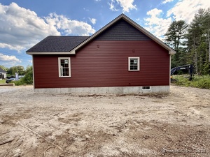 Homes for sale in Brooklyn, CT | 151 Bluebird Ln, Brooklyn, CT 06234 | MLS# 24114181