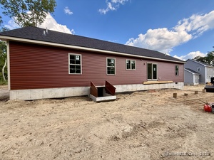 Homes for sale in Brooklyn, CT | 151 Bluebird Ln, Brooklyn, CT 06234 | MLS# 24114181