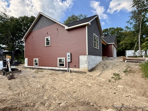 Homes for sale in Brooklyn, CT | 151 Bluebird Ln, Brooklyn, CT 06234 | MLS# 24114181