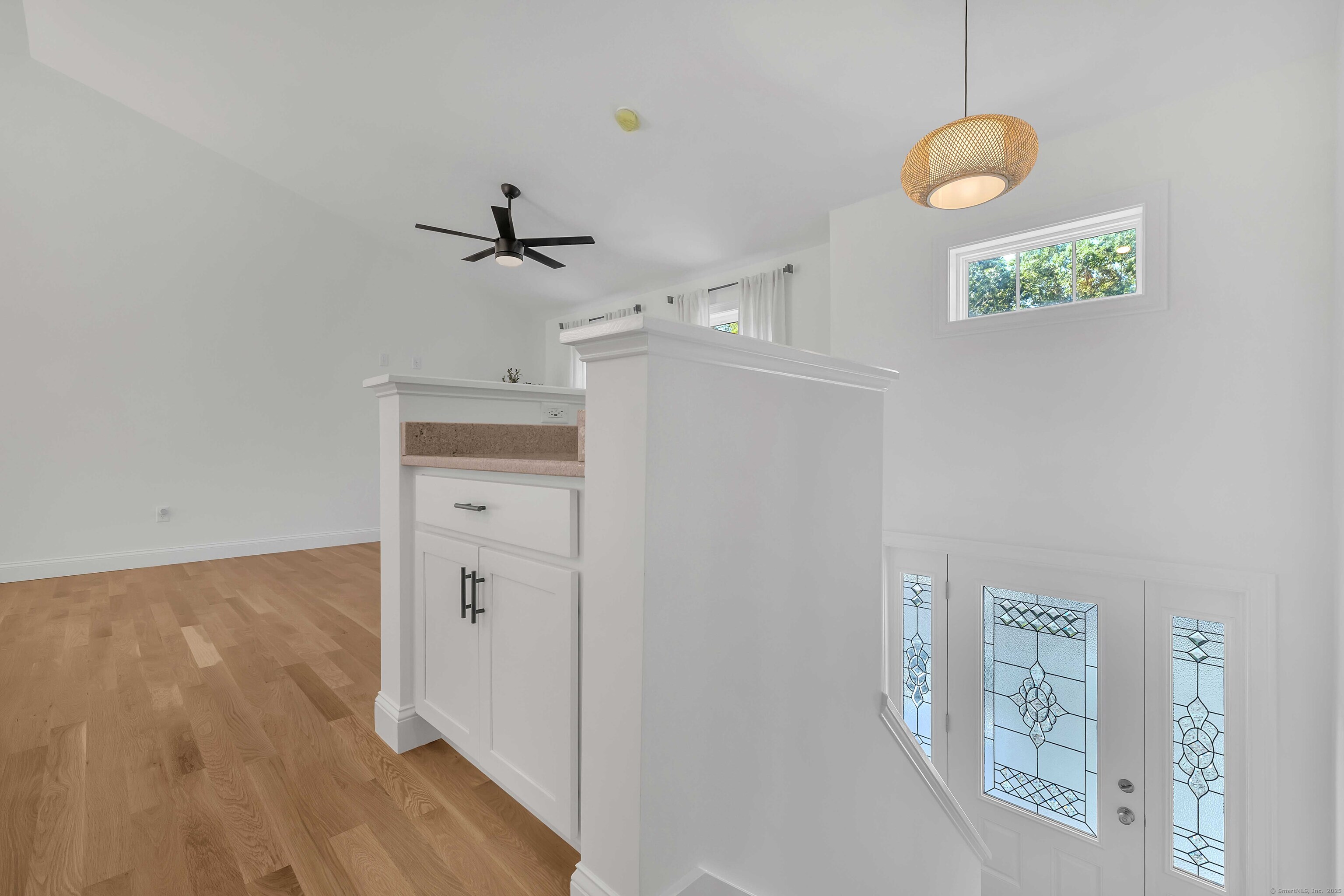 Lot 4 Lake of Isles, North Stonington, 06359, 3 Bedrooms Bedrooms, 0 ,3 BathroomsBathrooms,Single Family For Sale,For Sale,Lake of Isles,0,24112945