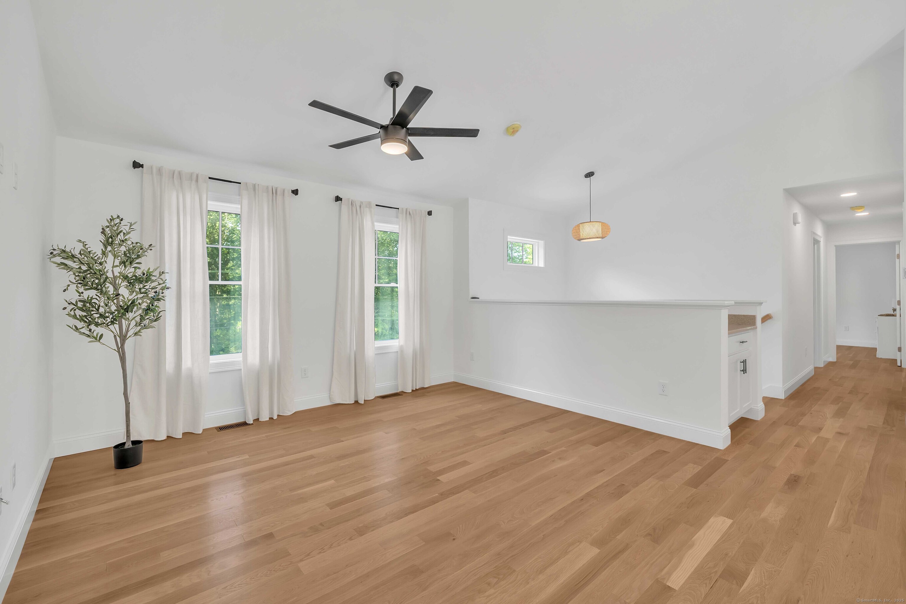 Lot 4 Lake of Isles, North Stonington, 06359, 3 Bedrooms Bedrooms, 0 ,3 BathroomsBathrooms,Single Family For Sale,For Sale,Lake of Isles,0,24112945