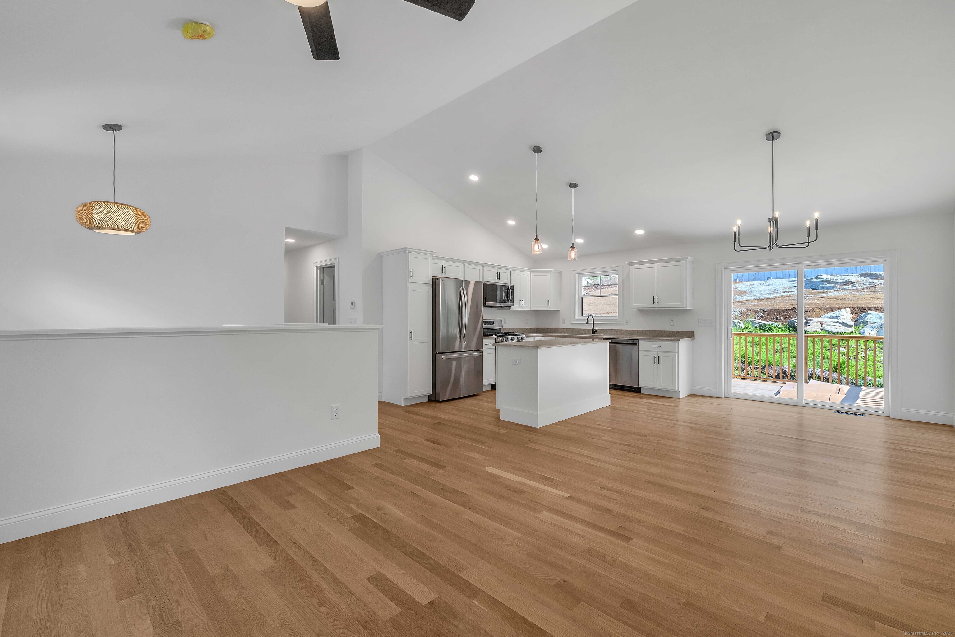 Lot 4 Lake of Isles, North Stonington, 06359, 3 Bedrooms Bedrooms, 0 ,3 BathroomsBathrooms,Single Family For Sale,For Sale,Lake of Isles,0,24112945