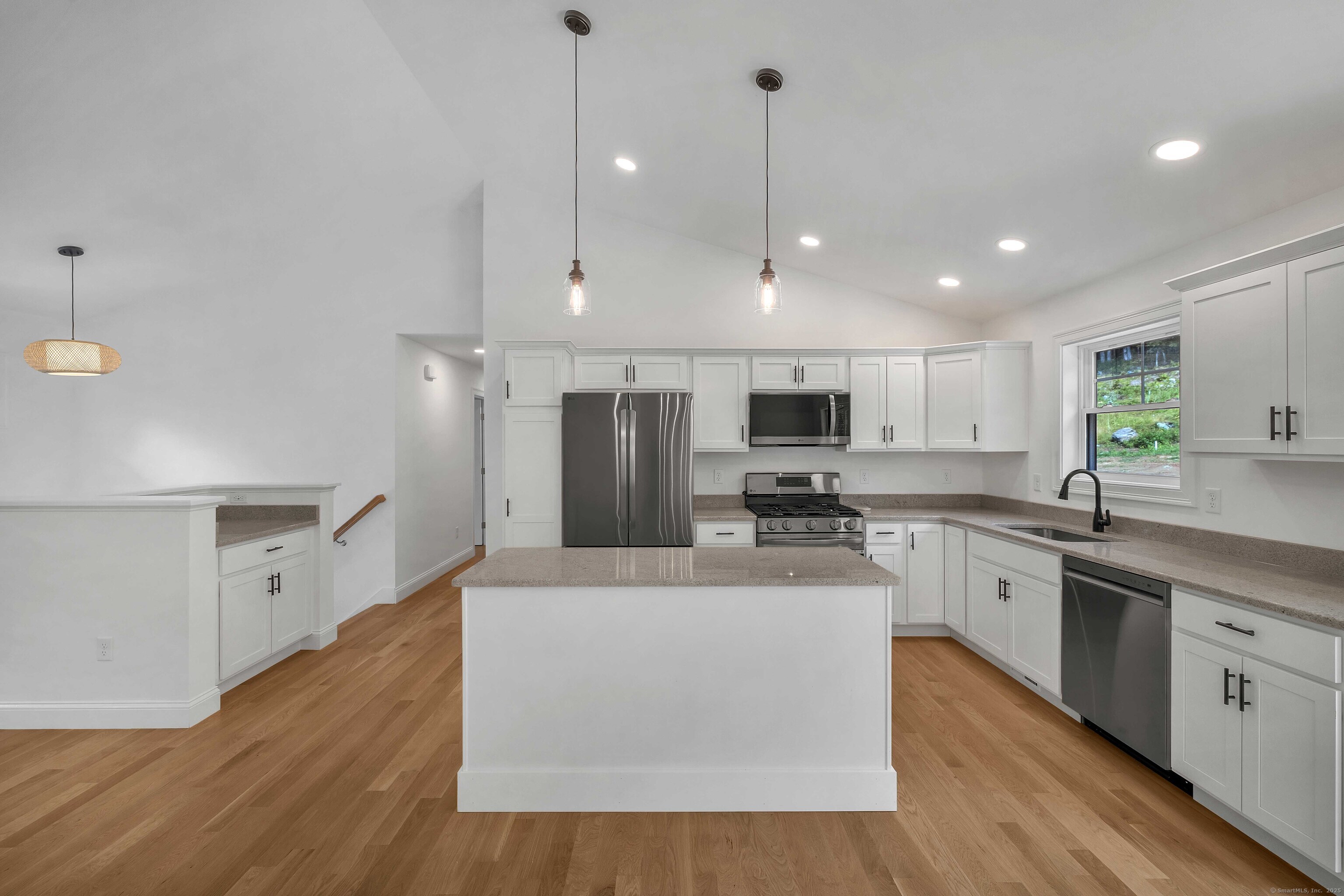 Lot 4 Lake of Isles, North Stonington, 06359, 3 Bedrooms Bedrooms, 0 ,3 BathroomsBathrooms,Single Family For Sale,For Sale,Lake of Isles,0,24112945