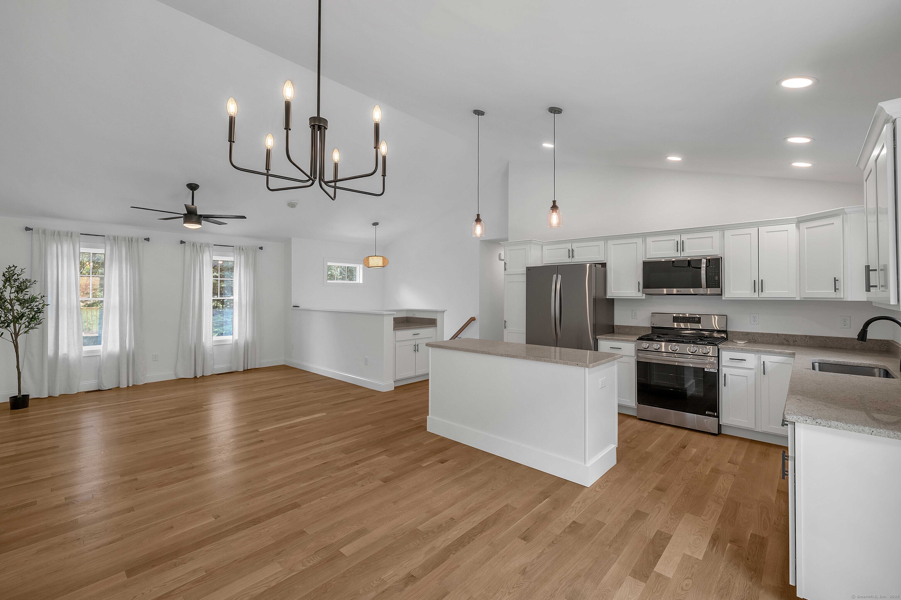 Lot 4 Lake of Isles, North Stonington, 06359, 3 Bedrooms Bedrooms, 0 ,3 BathroomsBathrooms,Single Family For Sale,For Sale,Lake of Isles,0,24112945