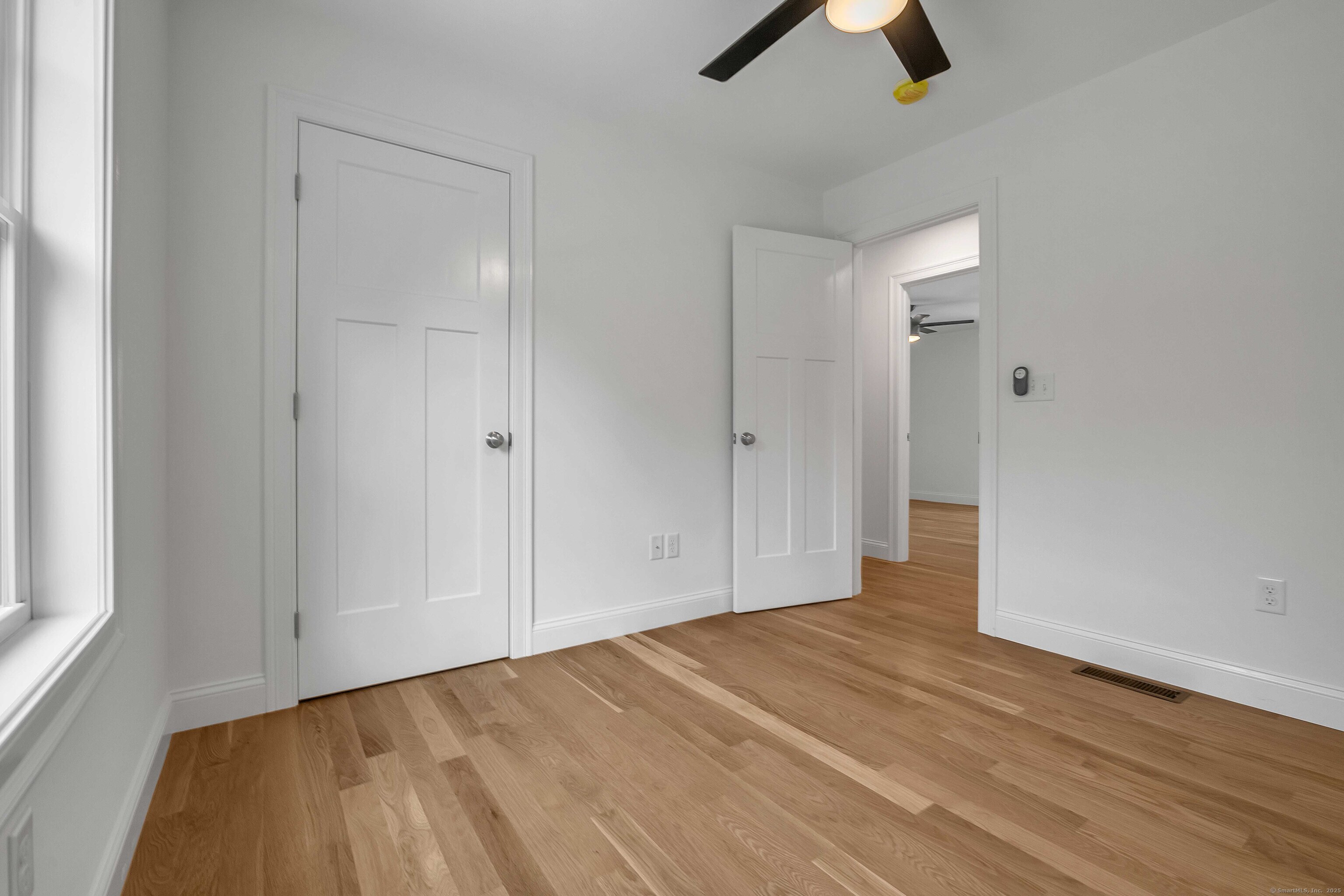 Lot 4 Lake of Isles, North Stonington, 06359, 3 Bedrooms Bedrooms, 0 ,3 BathroomsBathrooms,Single Family For Sale,For Sale,Lake of Isles,0,24112945