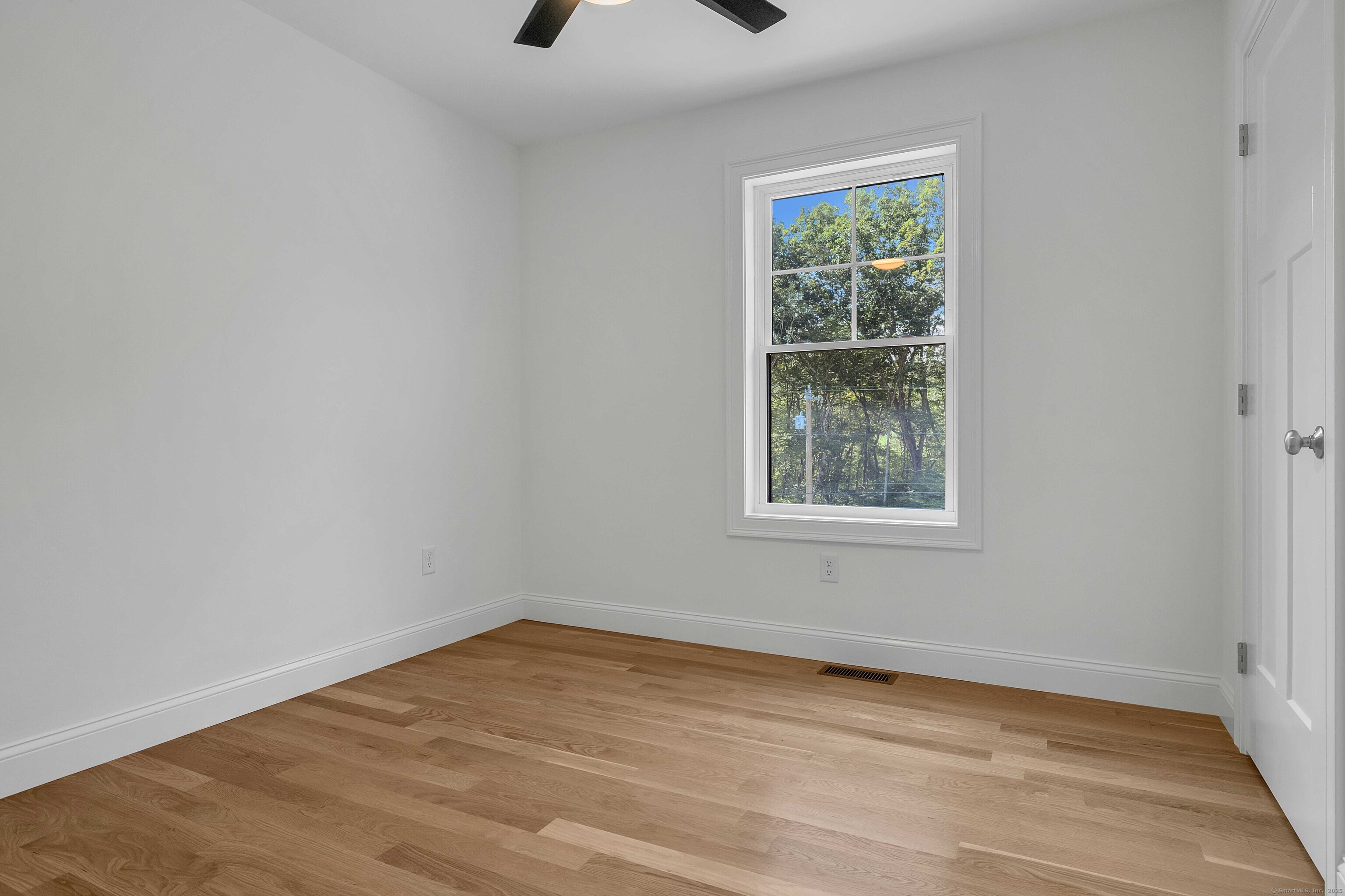 Lot 4 Lake of Isles, North Stonington, 06359, 3 Bedrooms Bedrooms, 0 ,3 BathroomsBathrooms,Single Family For Sale,For Sale,Lake of Isles,0,24112945