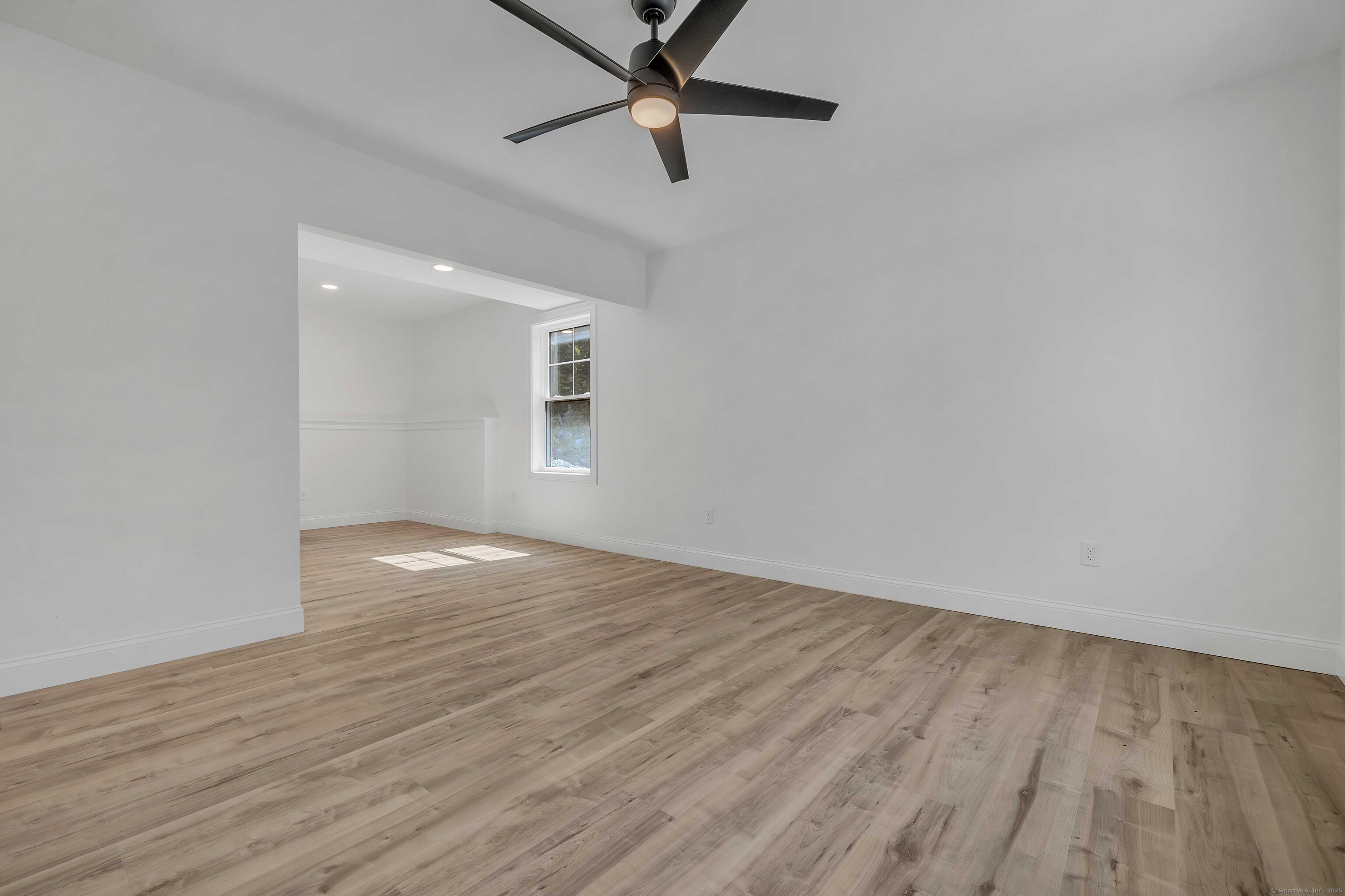 Lot 4 Lake of Isles, North Stonington, 06359, 3 Bedrooms Bedrooms, 0 ,3 BathroomsBathrooms,Single Family For Sale,For Sale,Lake of Isles,0,24112945