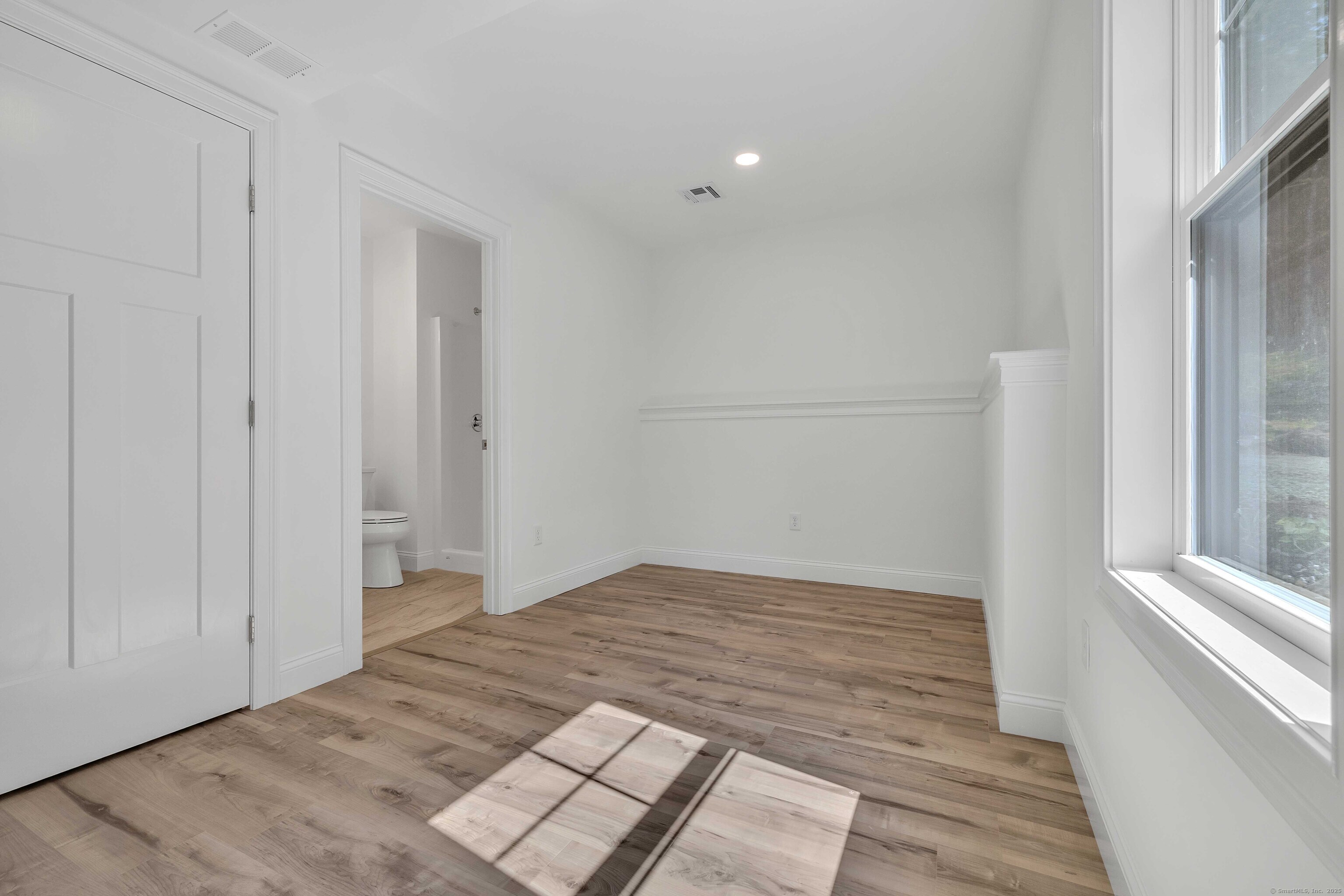 Lot 4 Lake of Isles, North Stonington, 06359, 3 Bedrooms Bedrooms, 0 ,3 BathroomsBathrooms,Single Family For Sale,For Sale,Lake of Isles,0,24112945