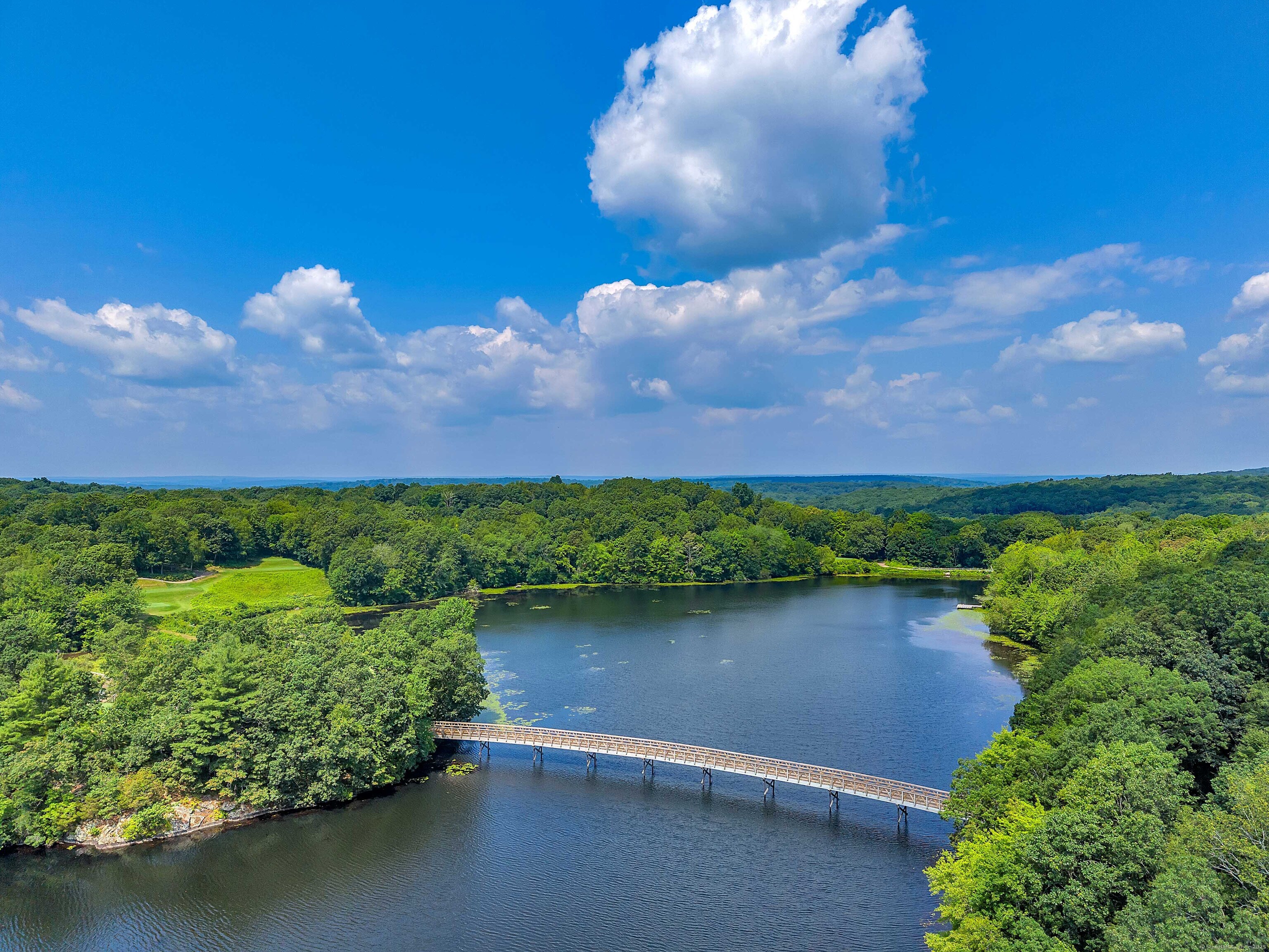 Lot 4 Lake of Isles, North Stonington, 06359, 3 Bedrooms Bedrooms, 0 ,3 BathroomsBathrooms,Single Family For Sale,For Sale,Lake of Isles,0,24112945