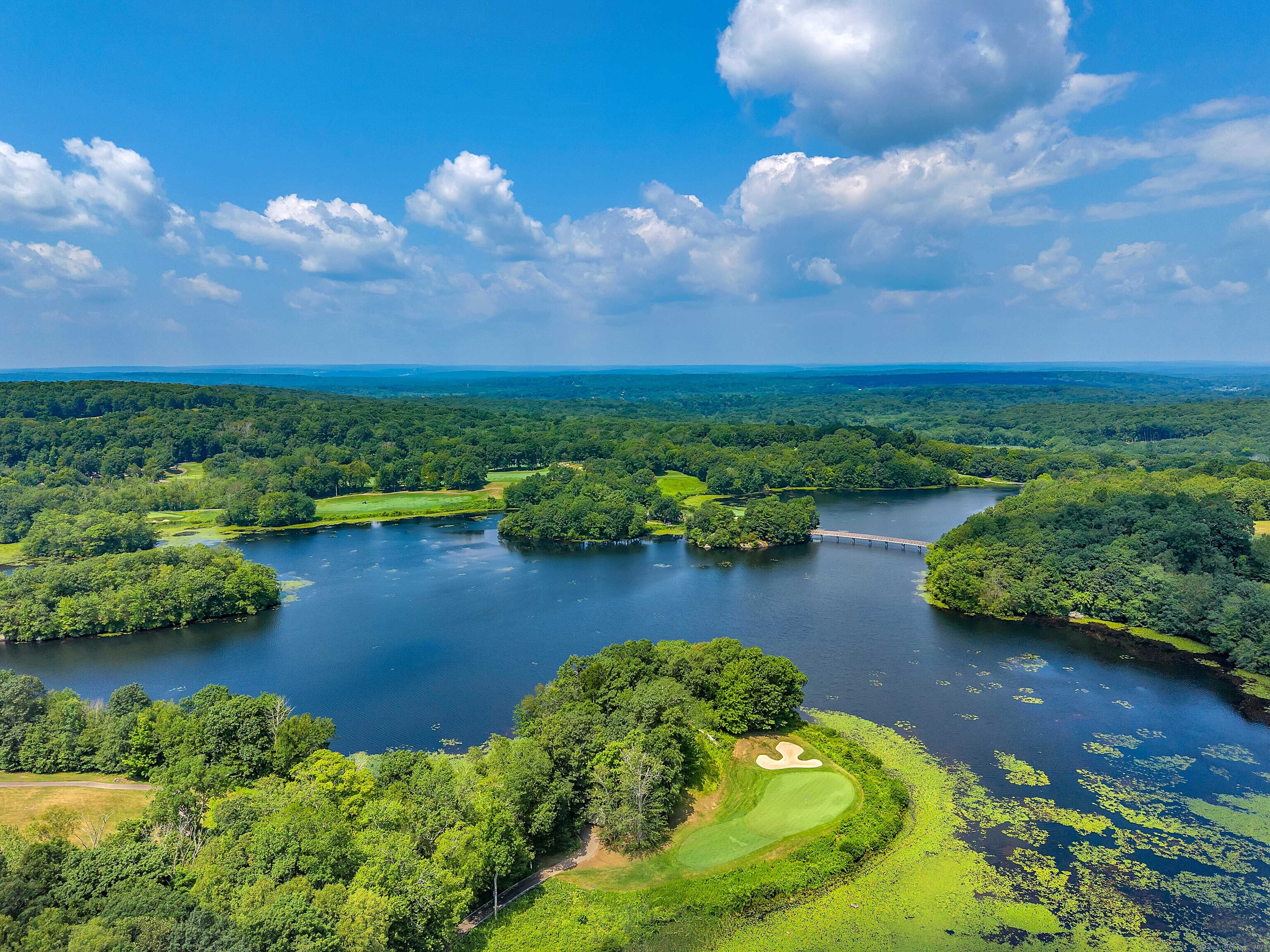 Homes for sale in North Stonington, CT | Lot 4 Lake Of Isles Rd, North Stonington, CT 06359 | MLS# 24112945