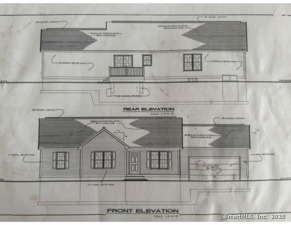 Homes for sale in Killingly, CT | 247 Green Hollow Rd, Killingly, CT 06239 | MLS# 24114196