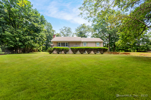 3 Parsell Lane