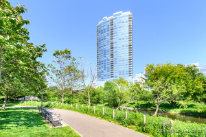 1 Broad Street, Unit 11D