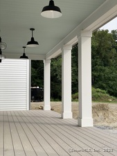 Homes for sale in Roxbury, CT | 97 Chalybes Rd W, Roxbury, CT 06783 | MLS# 24114233