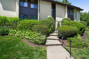 75 Courtland Avenue, Unit 9