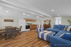 Homes for sale in Madison, CT | 4 North St, Madison, CT 06443 | MLS# 24113249