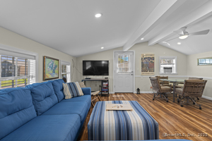 Homes for sale in Madison, CT | 4 North St, Madison, CT 06443 | MLS# 24113249