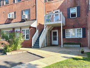 Homes for sale in Stamford, CT | 1856 Summer St #1856, Stamford, CT 06905 | MLS# 24113357