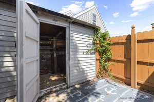 Homes for sale in Madison, CT | 4 North St, Madison, CT 06443 | MLS# 24113249