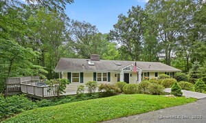 391 Sawmill Road