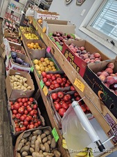 Homes for sale in New Britain, CT | 166 Broad St, New Britain, CT 06053 | MLS# 24102934